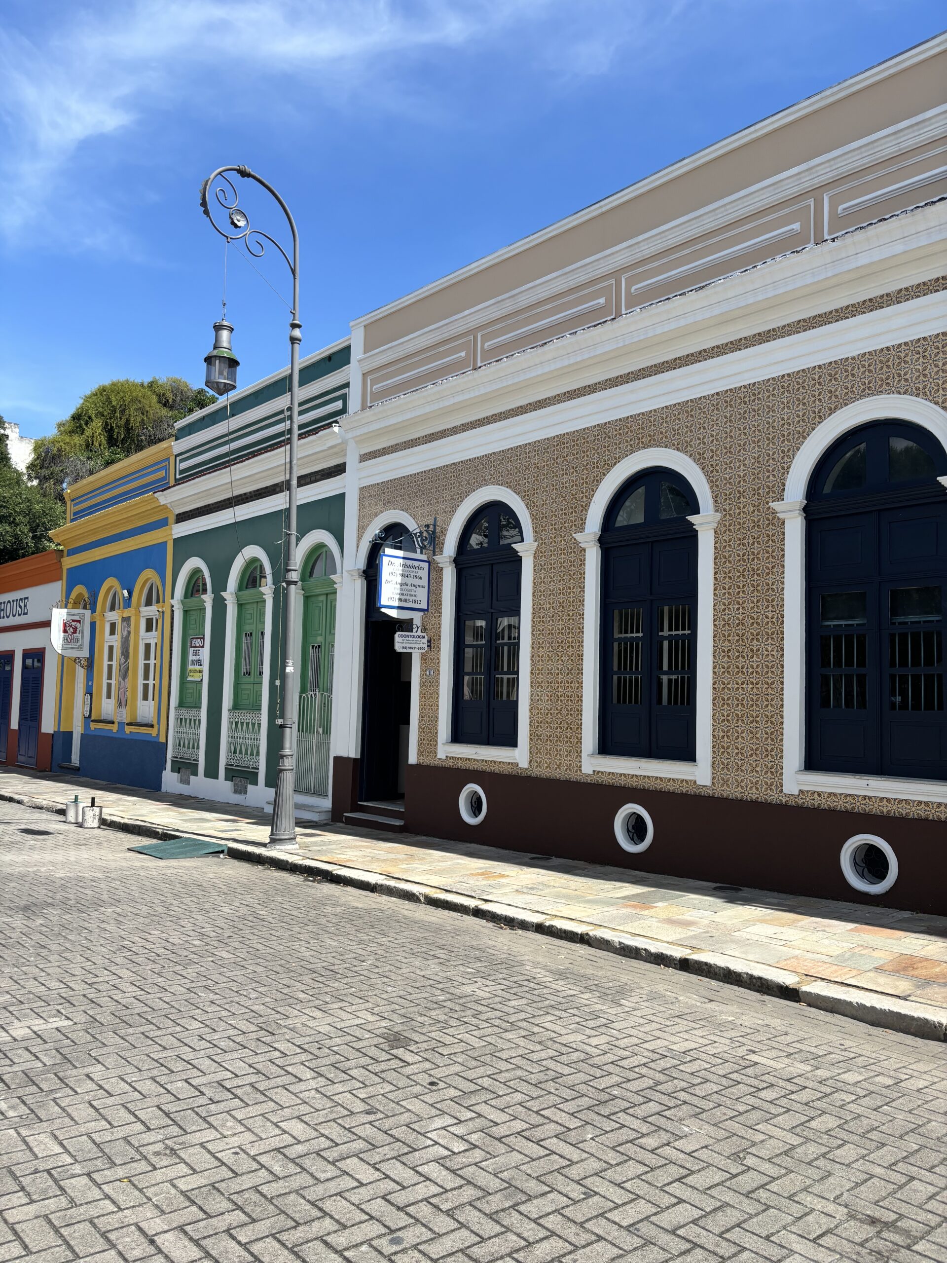 Manaus-scaled