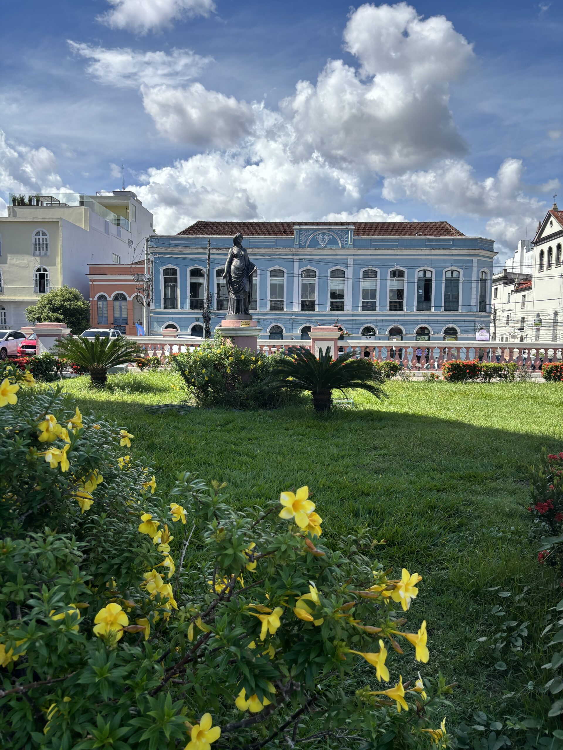 Manaus2-scaled