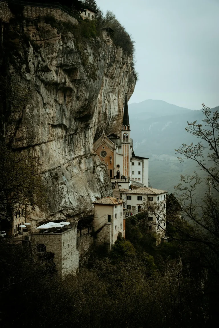 pexels-marcel-gierschick-2158977455-36370053