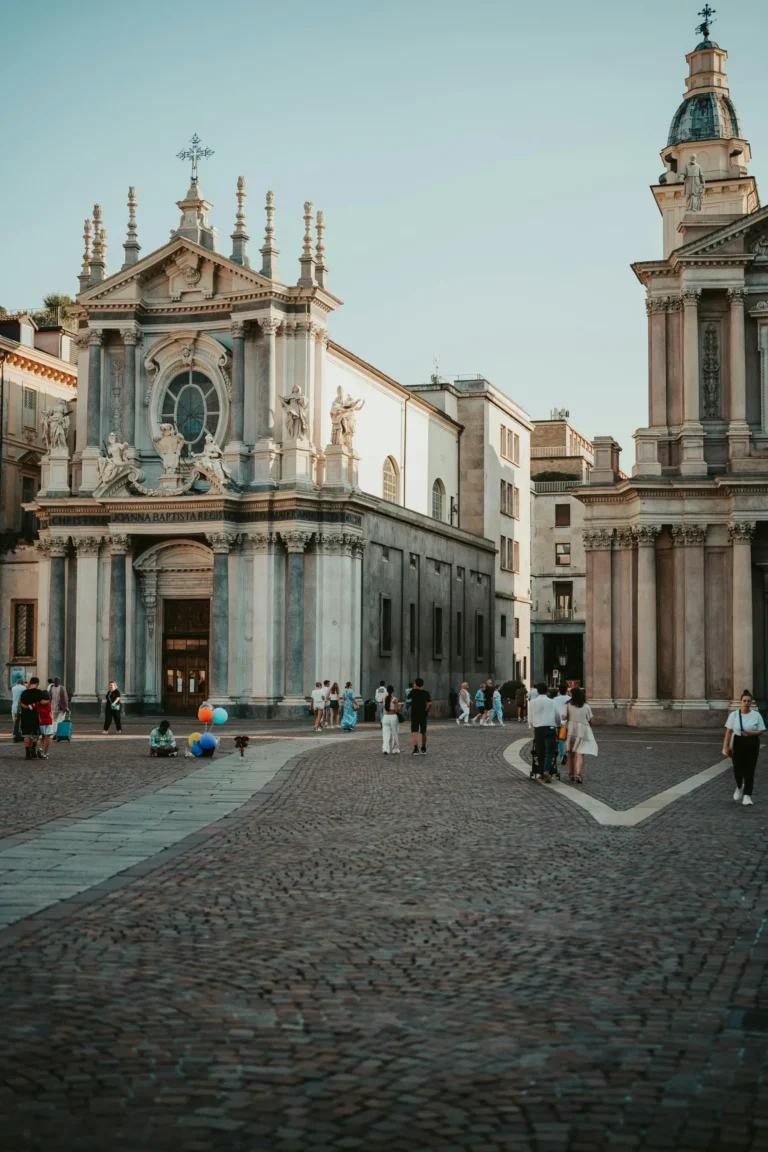 pexels-roberto-copernico-2159912049-36378353