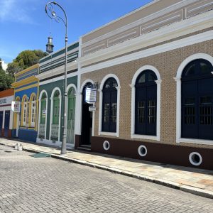 Manaus-scaled