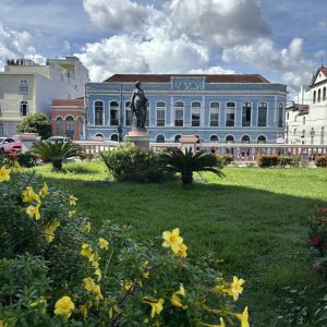 Manaus2-scaled