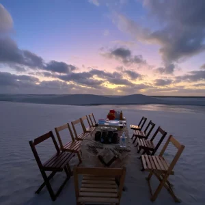 breakfastdunes2
