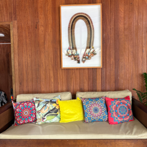 manatiLodge5