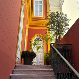 manaus4 (2)