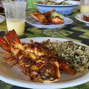 restaurant4