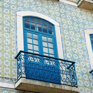 windows-of-sao-luis-brazil-1193836
