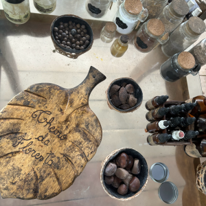 workshops-_3_ (1)